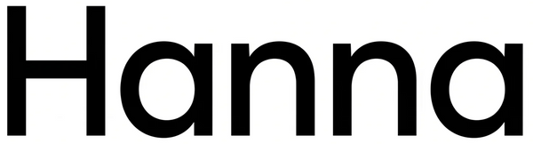 hanna