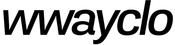 wwayclo